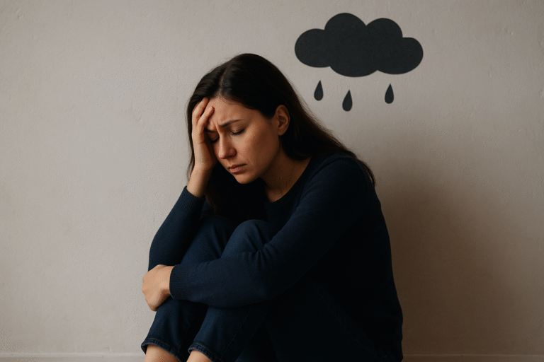 Depression