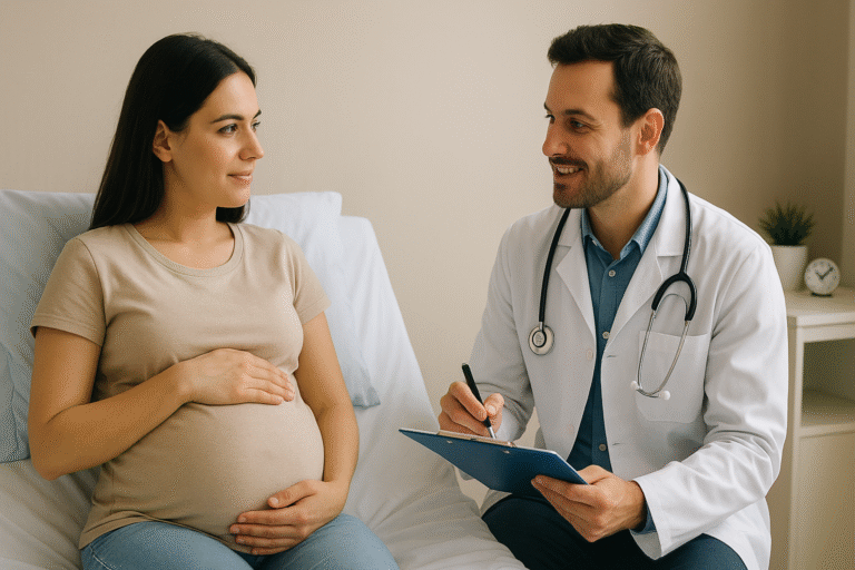 Pregnancy2
