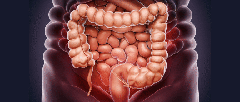 colon-8804708_1280