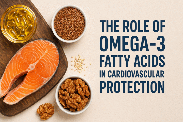 omega3